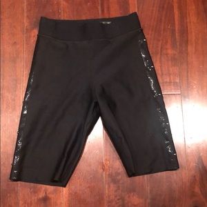 NWOT ultracor shorts